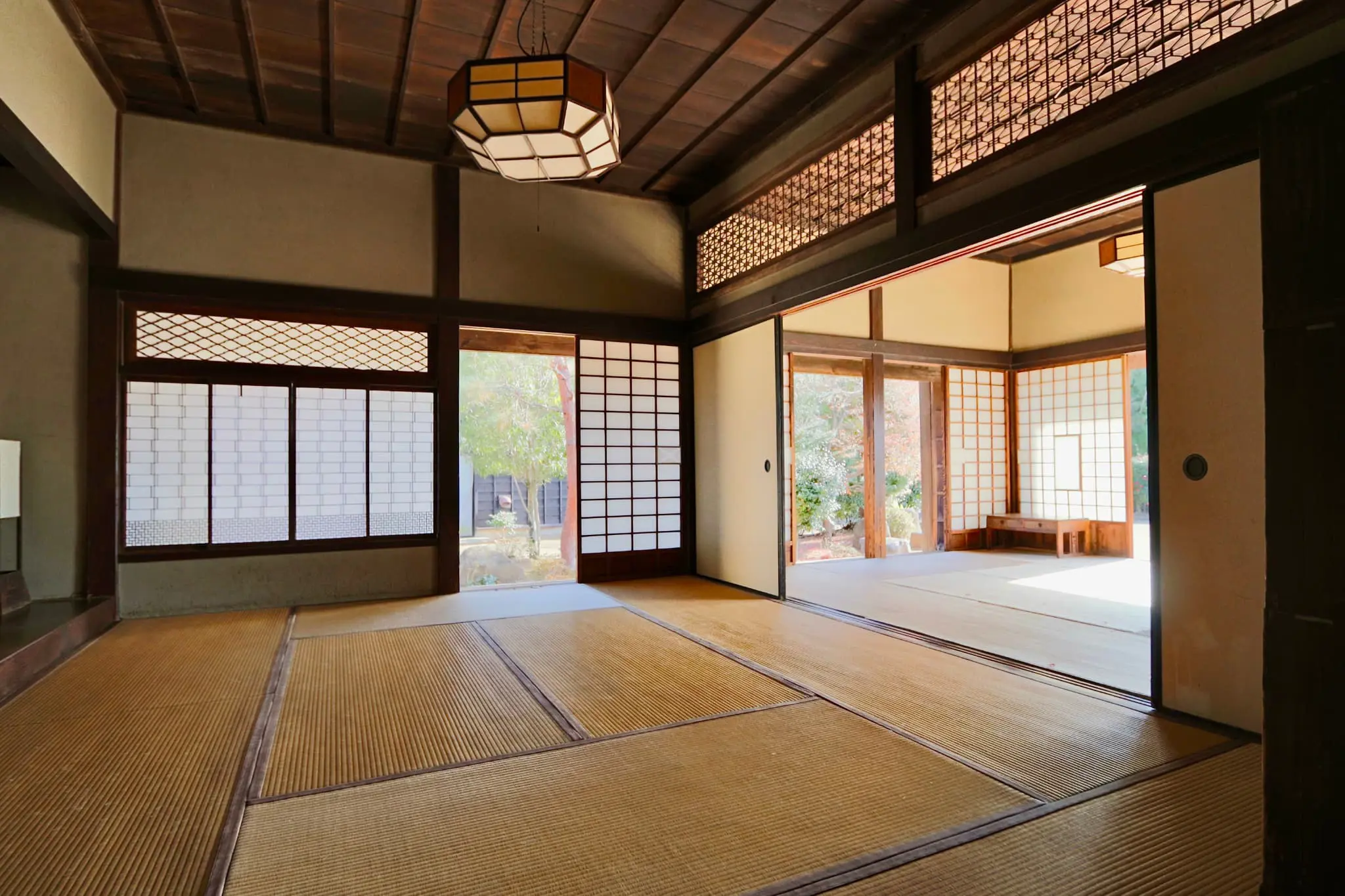 物件を探す