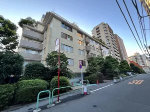 ホーマットイースト ホーマットイースト