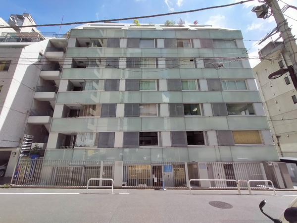 ビュロー平河町 ビュロー平河町