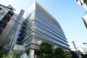 二番町パークフォレスト 二番町パークフォレスト