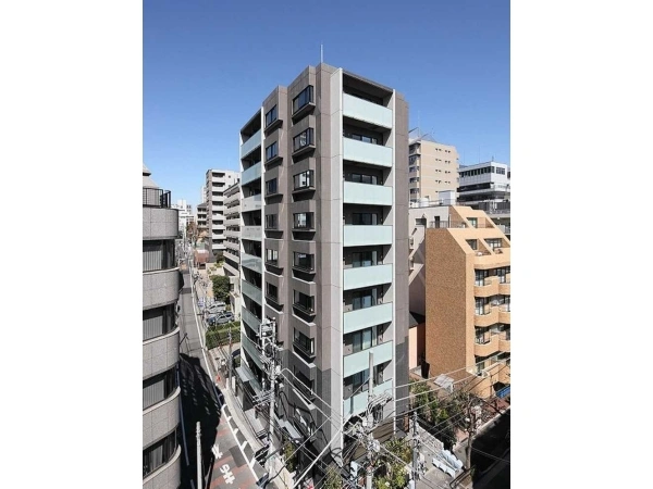 CONOE一番町 CONOE一番町