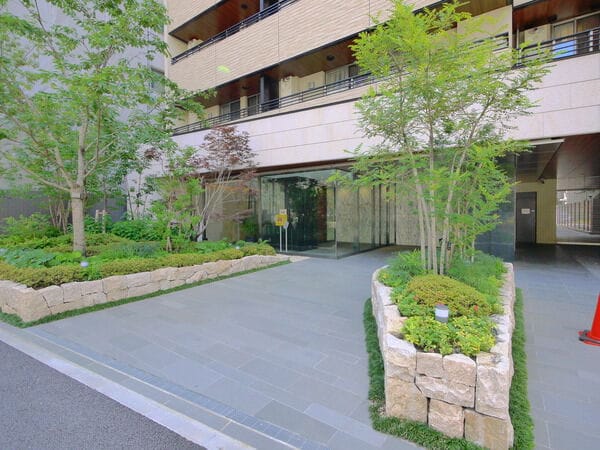 プラウド九段南