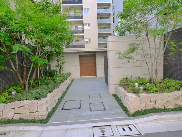 プラウド九段南