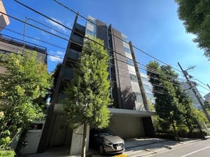 カーサ アルボーレ カーサ アルボーレ