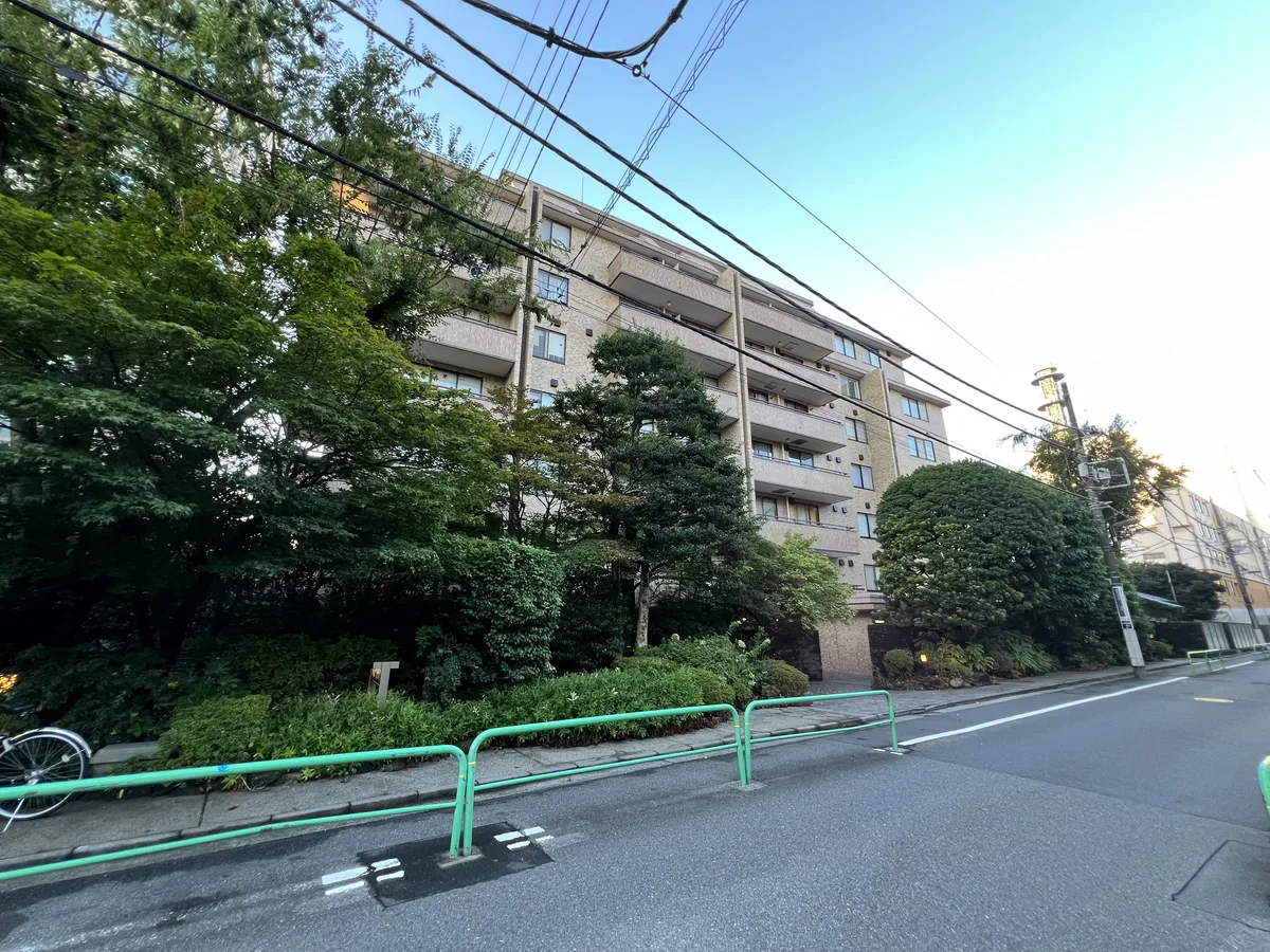 ホーマットオリエント