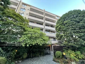 ホーマットオリエント ホーマットオリエント