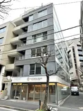 プレイアデ一番町 プレイアデ一番町