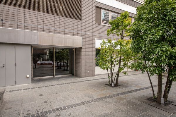 グランドメゾン九段南 外観・建物写真 7枚目 グランドメゾン九段南 外観・建物写真 7枚目