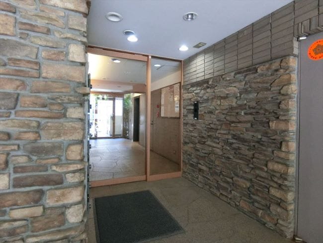 プレミエール一番町 外観・建物写真 5枚目 プレミエール一番町 外観・建物写真 5枚目