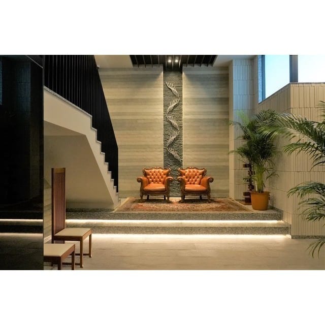 ジオイド三番町 外観・建物写真 5枚目 ジオイド三番町 外観・建物写真 5枚目