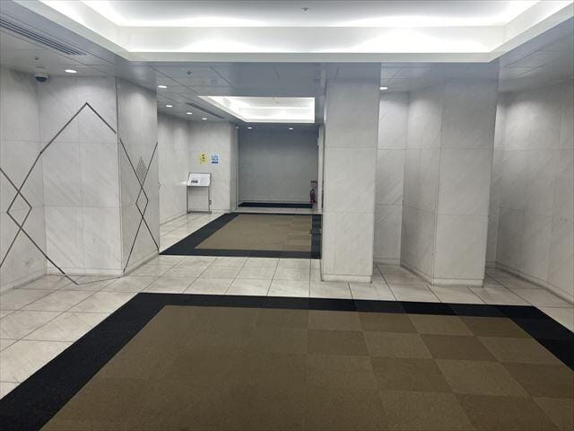 飛栄九段北ビル