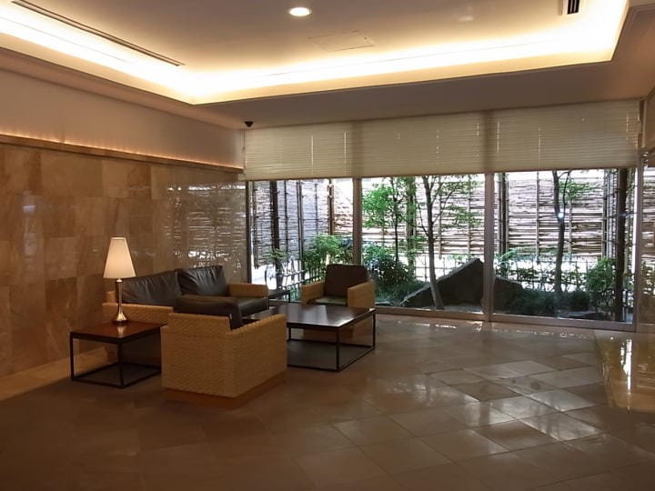 三番町東急ビル 外観・建物写真 4枚目 三番町東急ビル 外観・建物写真 4枚目