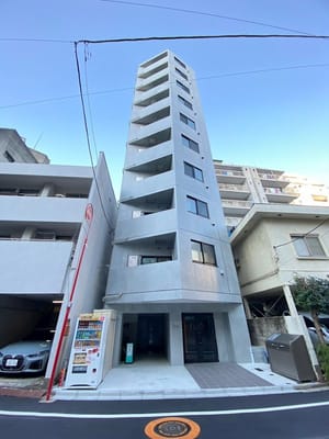 ラシクラス麹町 ラシクラス麹町