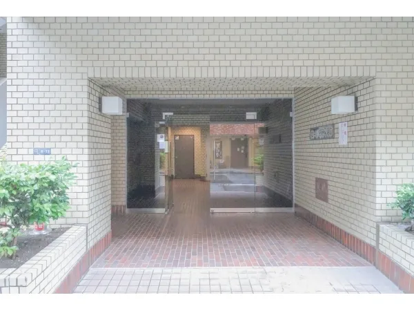 グローリア平河町