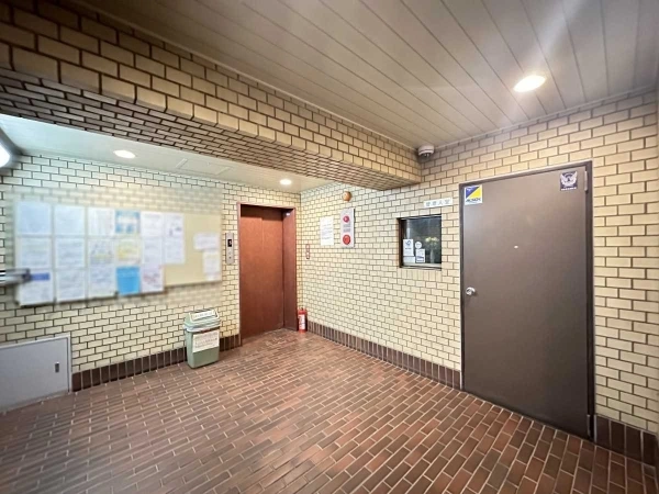 グローリア平河町 グローリア平河町