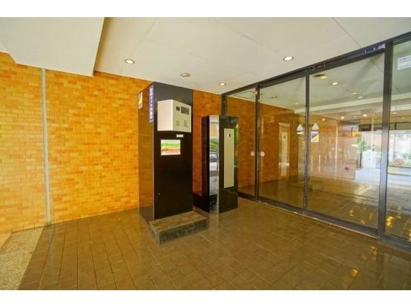 コープ野村一番町 外観・建物写真 7枚目 コープ野村一番町 外観・建物写真 7枚目