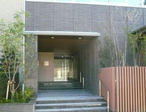 一番町ルナソル 一番町ルナソル