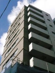 一番町ルナソル 外観・建物写真 5枚目 一番町ルナソル 外観・建物写真 5枚目