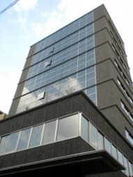 一番町ルナソル 外観・建物写真 6枚目 一番町ルナソル 外観・建物写真 6枚目