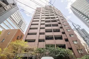 レグノフォルテ二番町