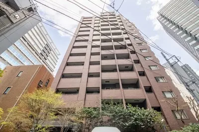 レグノフォルテ二番町