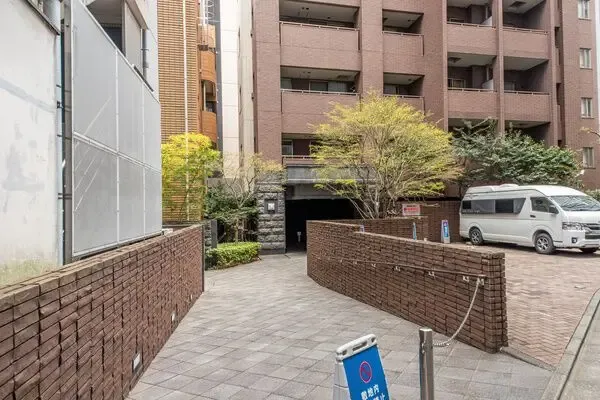 レグノフォルテ二番町