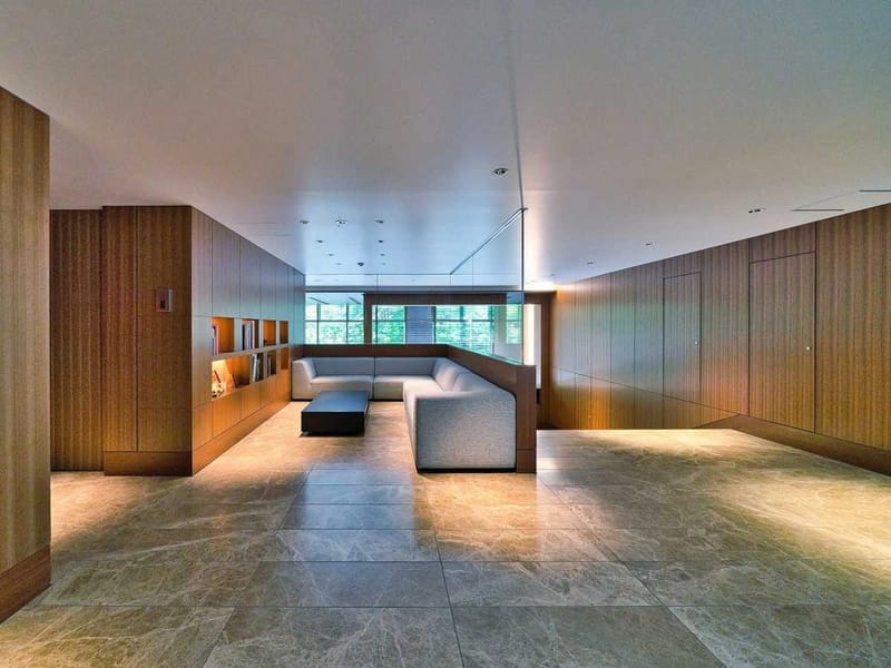 ブランズ四番町 外観・建物写真 10枚目 ブランズ四番町 外観・建物写真 10枚目