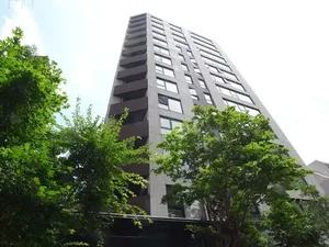 クラッシィハウス千代田富士見