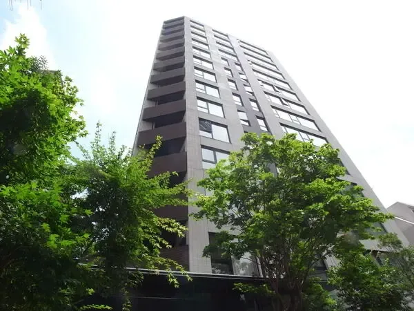 クラッシィハウス千代田富士見 外観(2025年撮影) クラッシィハウス千代田富士見 外観(2025年撮影)