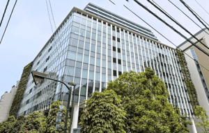 二番町テラス 二番町テラス