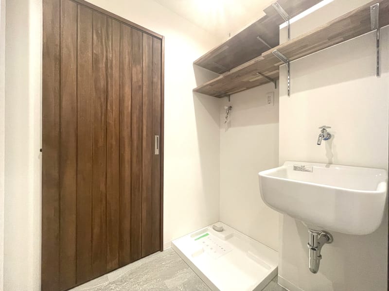 半蔵門ハイム 外観・建物写真 7枚目