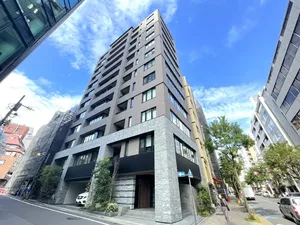 レフィール半蔵門 レフィール半蔵門