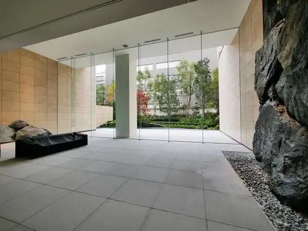 ONE AVENUE一番町文人通り 外観・建物写真 8枚目 ONE AVENUE一番町文人通り 外観・建物写真 8枚目