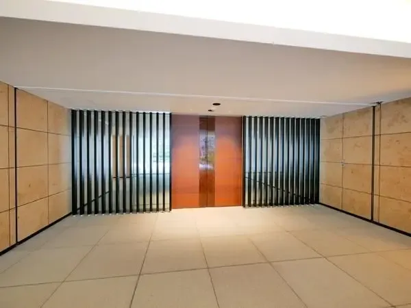 ONE AVENUE一番町文人通り 外観・建物写真 5枚目 ONE AVENUE一番町文人通り 外観・建物写真 5枚目