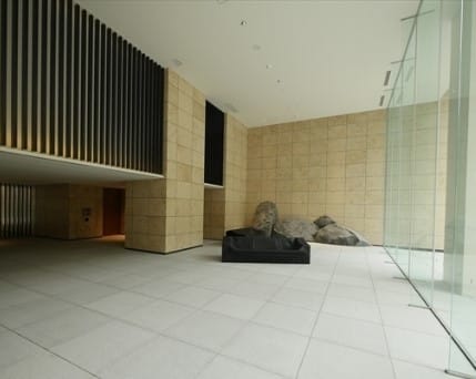 ONE AVENUE一番町文人通り 外観・建物写真 7枚目 ONE AVENUE一番町文人通り 外観・建物写真 7枚目