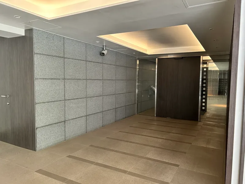 麹町サニーマンション 外観・周辺環境 麹町サニーマンション 外観・周辺環境