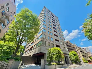 ブランズザハウス一番町 ブランズザハウス一番町