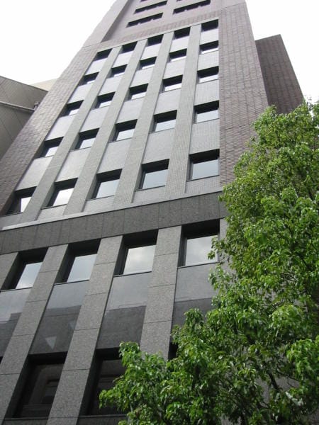 KWレジデンス麹町 エントランス・共用部 KWレジデンス麹町 エントランス・共用部