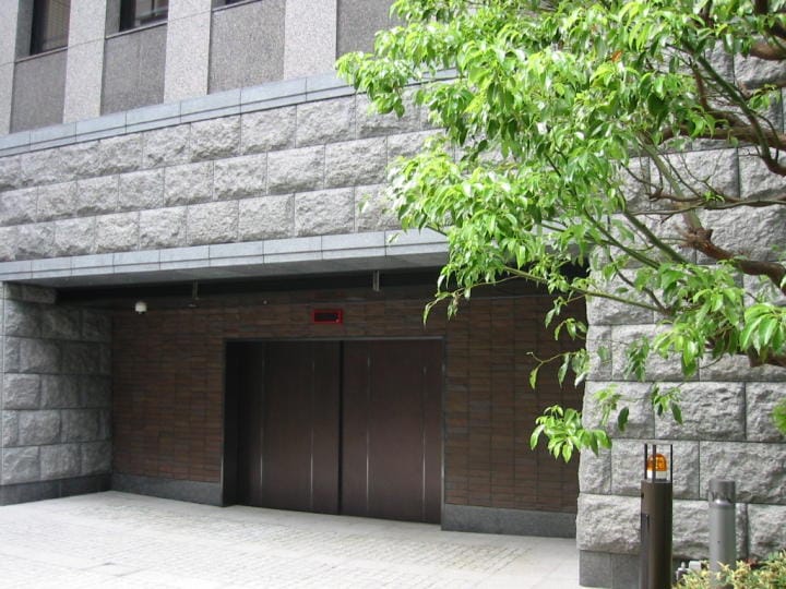 KWレジデンス麹町 外観・建物写真 7枚目 KWレジデンス麹町 外観・建物写真 7枚目