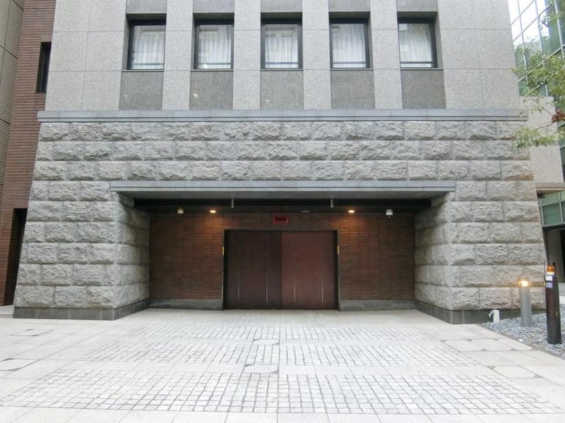 KWレジデンス麹町 外観・建物写真 5枚目 KWレジデンス麹町 外観・建物写真 5枚目