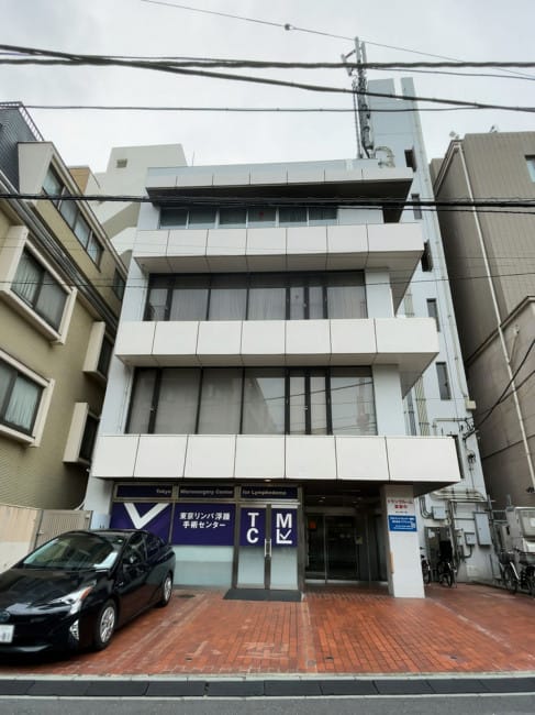 アデックス一番町ビル エントランス・共用部 アデックス一番町ビル エントランス・共用部