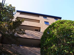 三番町HOF 三番町HOF