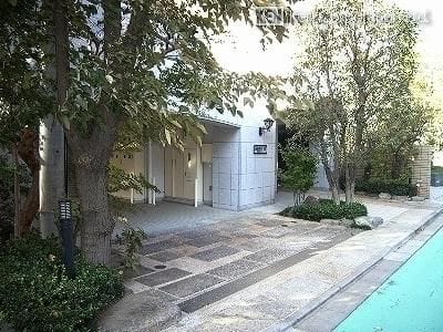 三番町HOF 外観・建物写真 5枚目 三番町HOF 外観・建物写真 5枚目