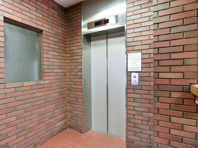 麹町第２センタービル