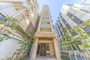 アイディーコート飯田橋