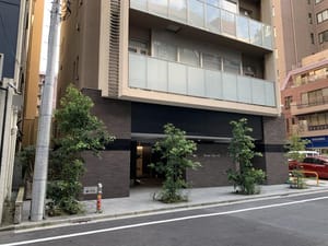 クアトロアルカ九段 クアトロアルカ九段