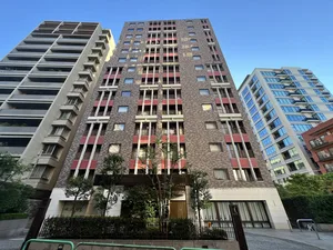 フォーシーズンズグランデ一番町