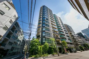 グランリビオ千代田平河町 グランリビオ千代田平河町