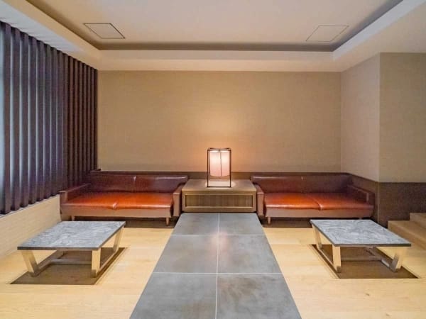 グランリビオ千代田平河町 外観・建物写真 5枚目