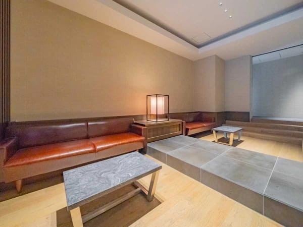 グランリビオ千代田平河町